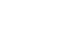 BMW BKK