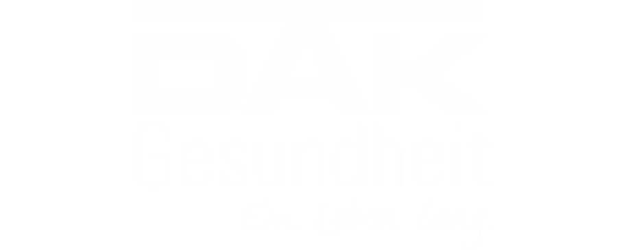 DAK