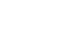 SKD BKK