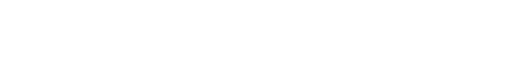 Bayerisches Staatsministerium für Gesundheit und Pflege