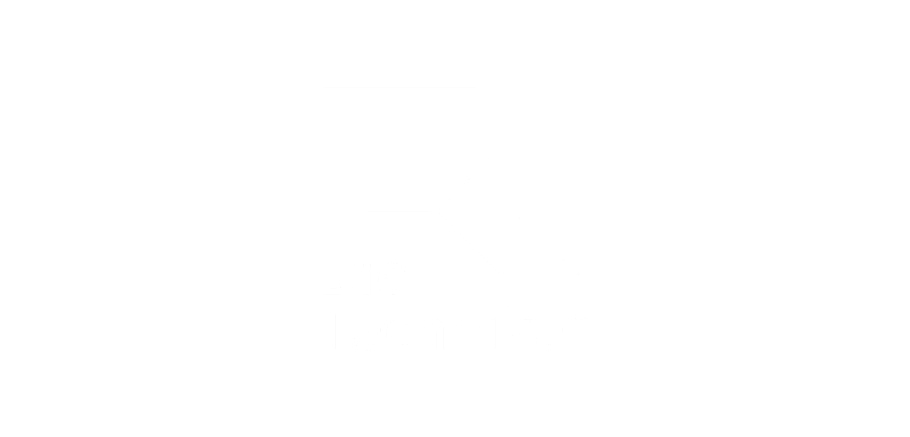TK