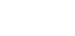 Actimonda BKK