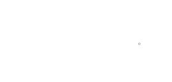 BKK Akzo Nobel –Bayern