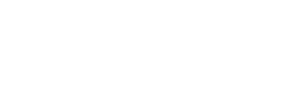 AOK