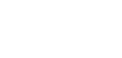 Audi BKK