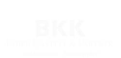 BKK Faber-Castell & Partner