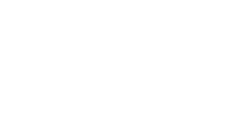 BKK Henschel Plus