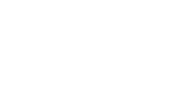 BKK Linde