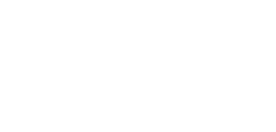 BKK Pfalz