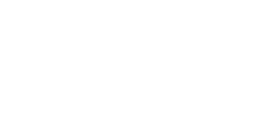 BKK STADT AUGSBURG