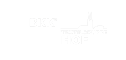 BKK Textilgruppe Hof