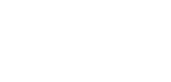 BKK Verbund Plus