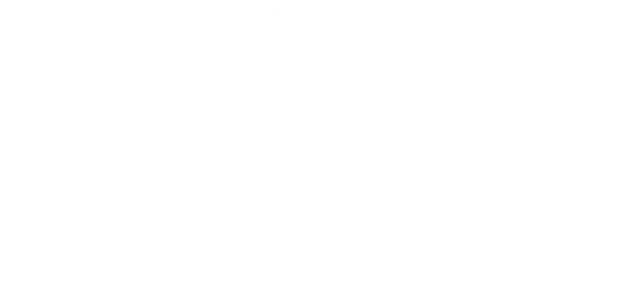BKK