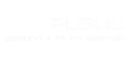 BKK Public