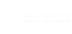 BKM Salzgitter