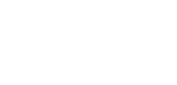 BKK VBU