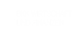 BKK Wirtschaft und Finanzen