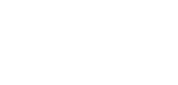 Bosch BKK