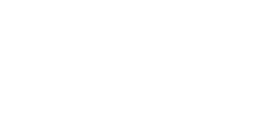 Continentale BKK
