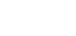 Die Schwenninger Krankenkasse