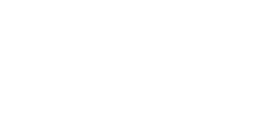 energie BKK