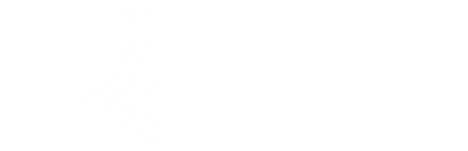 Felix Burda Stiftung
