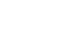 König & Bauer BKK
