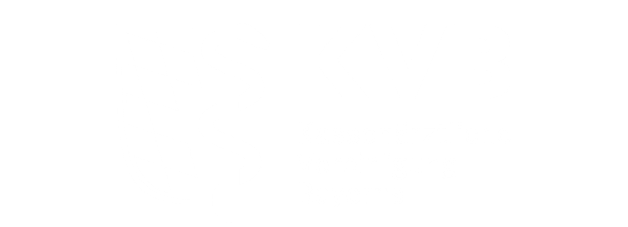 KVB