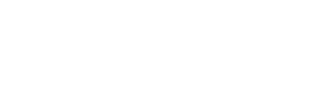 LMU
