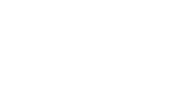 Merck BKK
