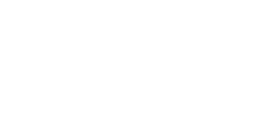 mhplus BKK