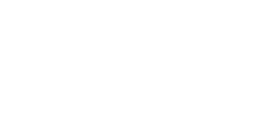R+ V Betriebskrankenkasse