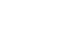 SBK