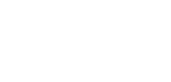 Südzucker BKK