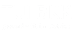 TUI BKK