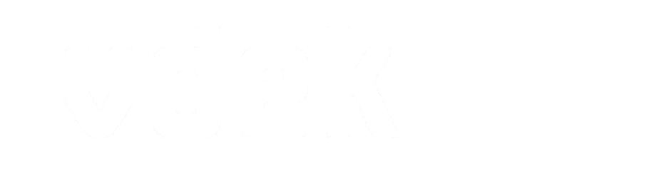 vdek