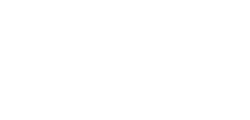 VIACTIV Krankenkasse