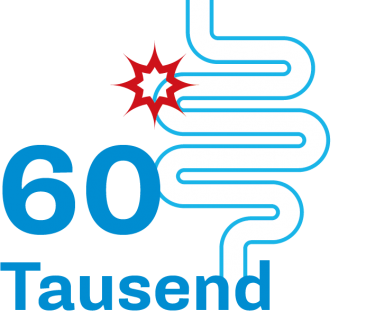 60 Tausend